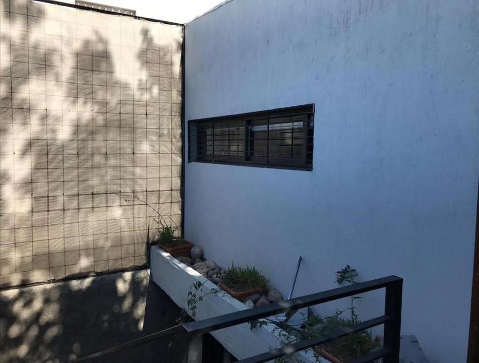 Monoambiente Espectacular Apartment Godoy Cruz Exterior foto